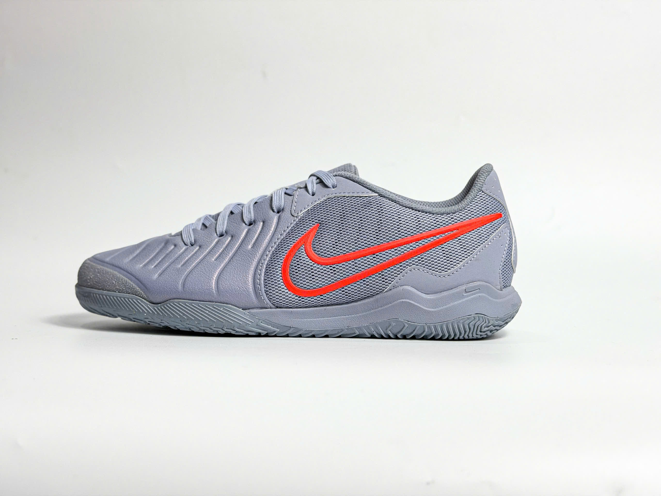 Nike Tiempo Legend 10 Academy IC