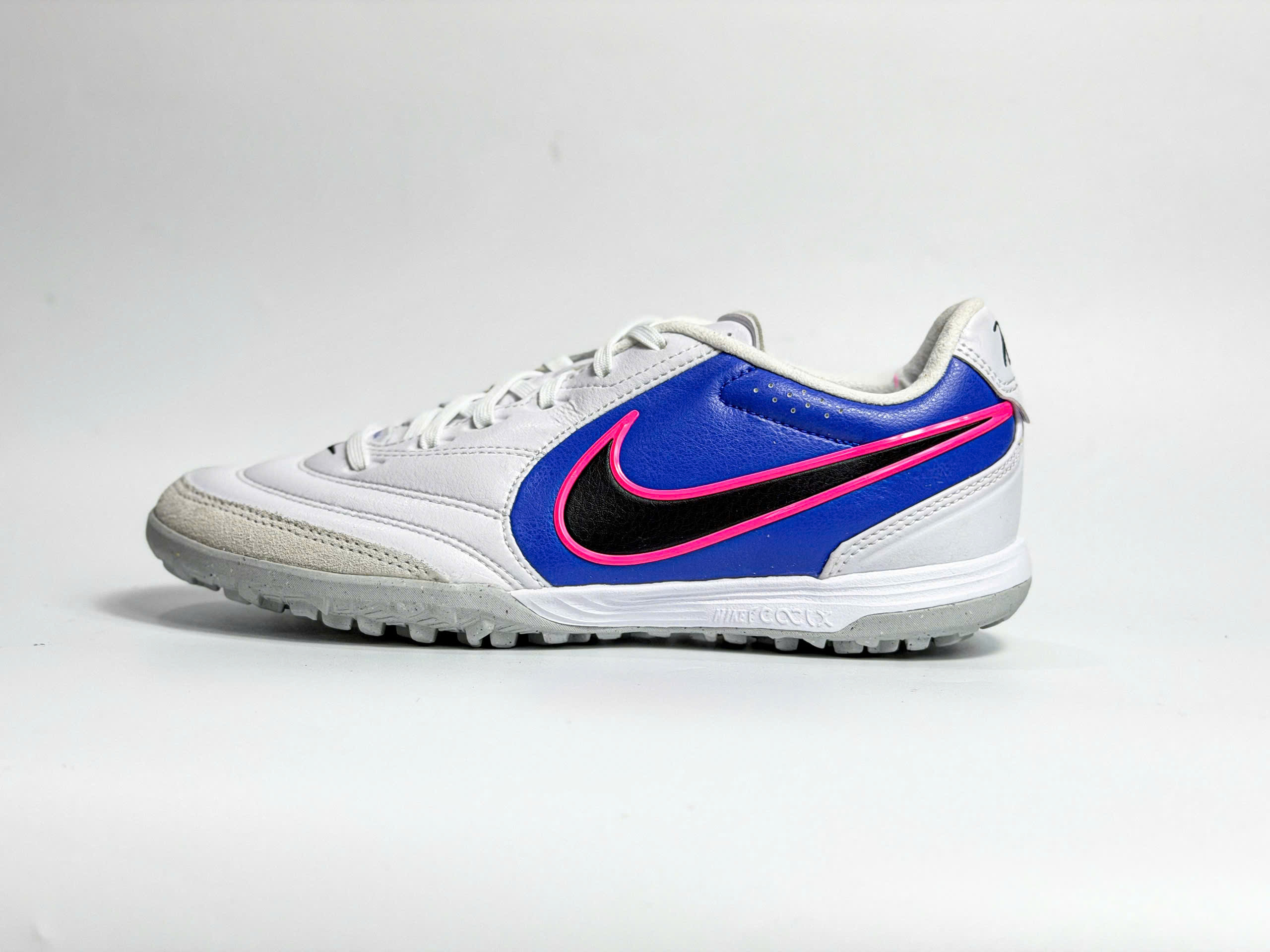 Nike Tiempo Ligera Pro TF
