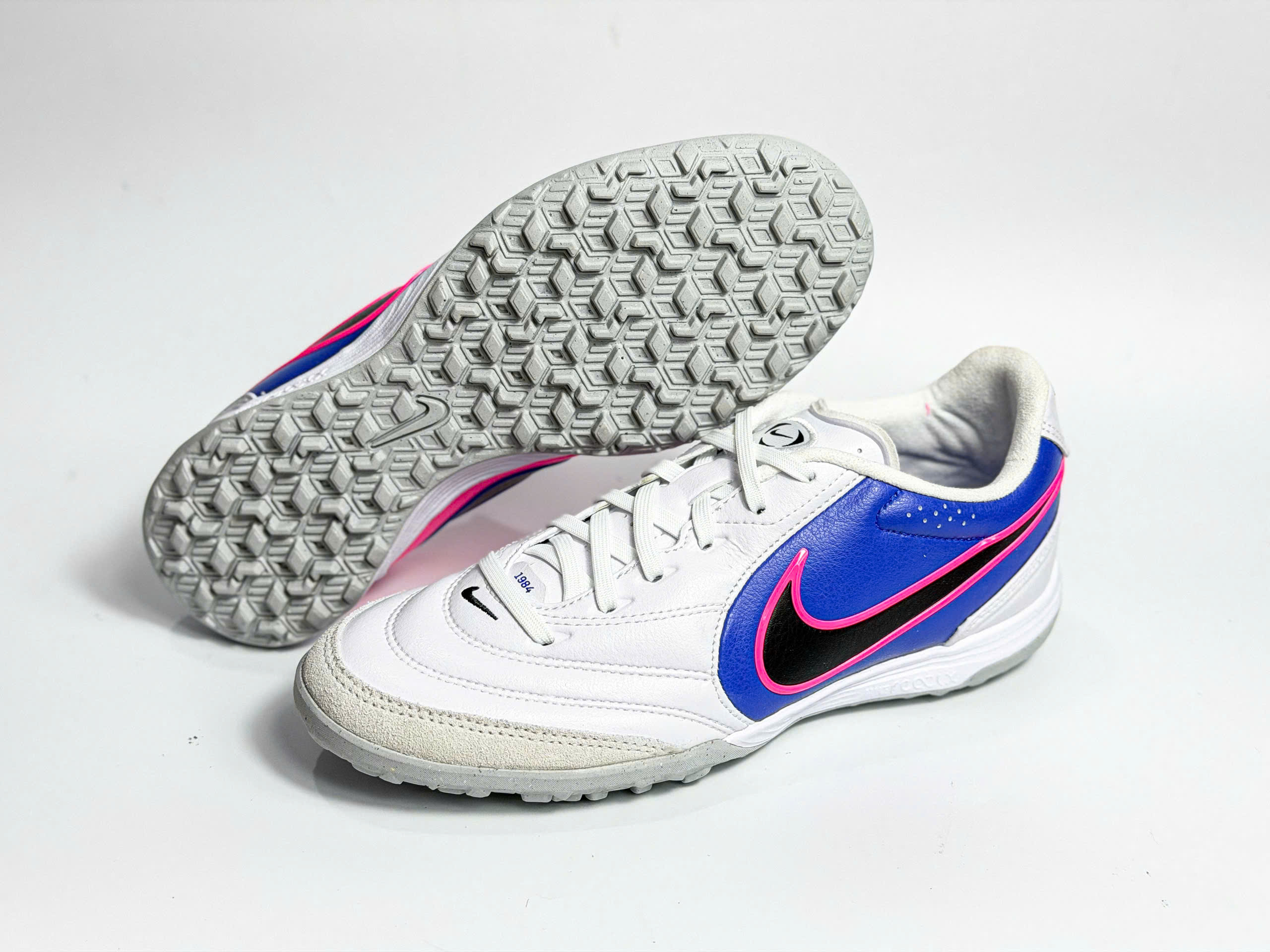 Nike Tiempo Ligera Pro TF