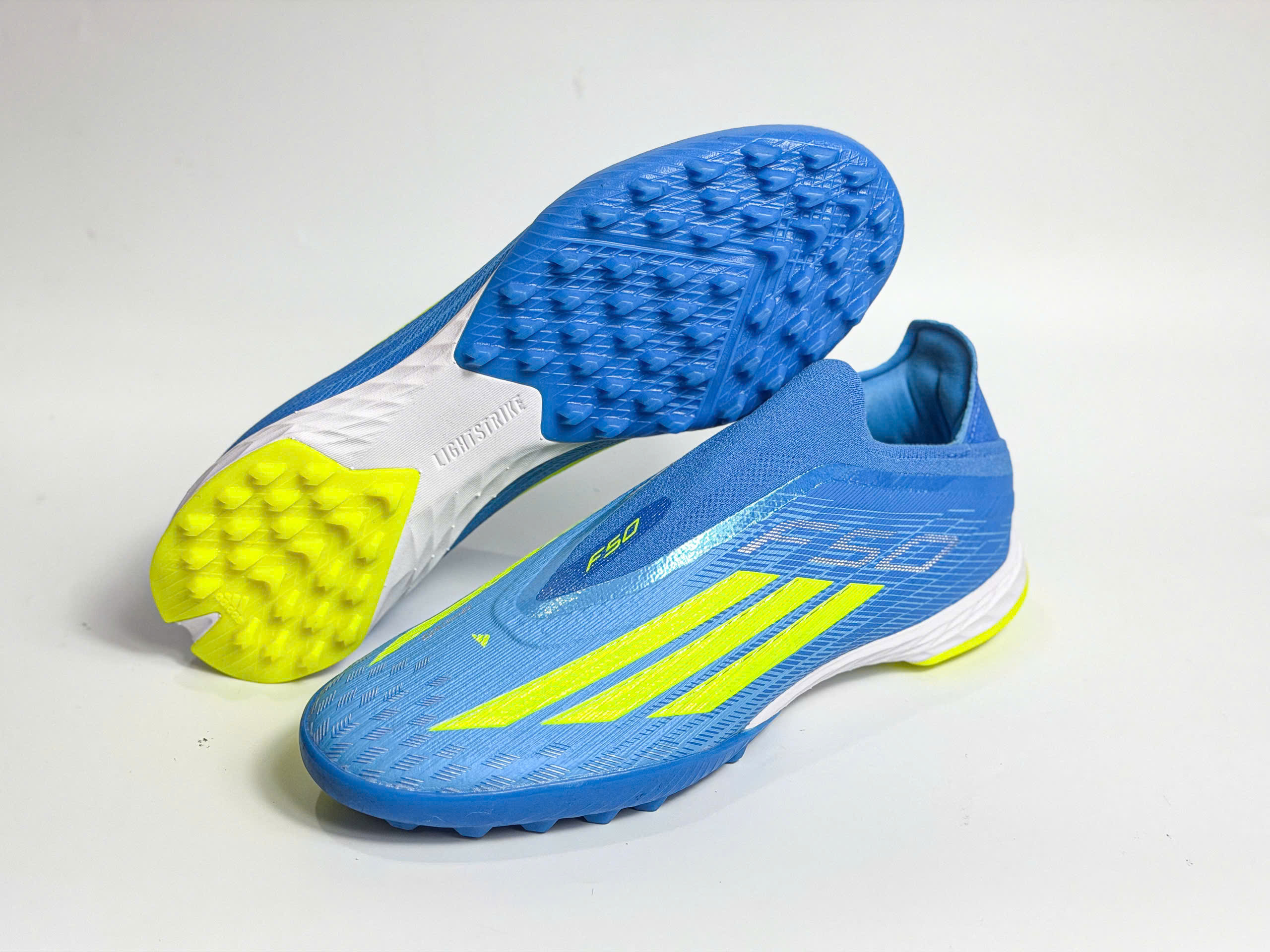 Adidas F50 Pro LL TF