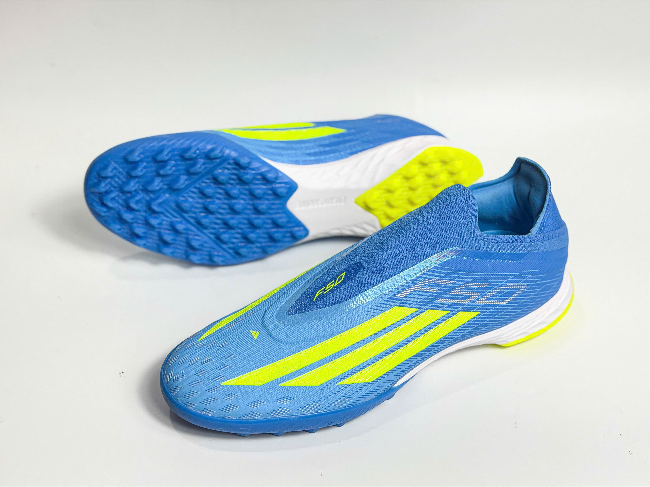 Adidas F50 Pro LL TF