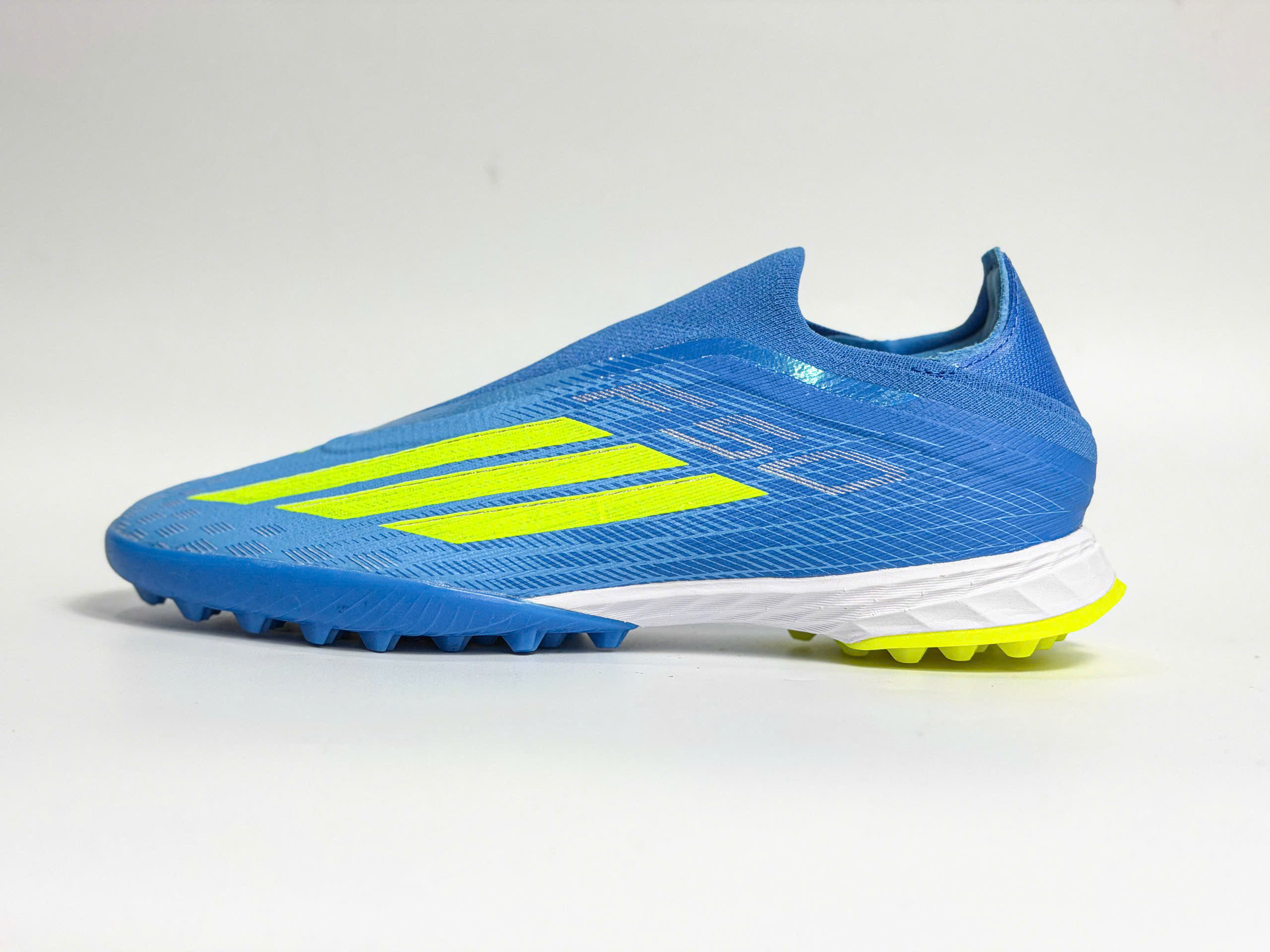 Adidas F50 Pro LL TF