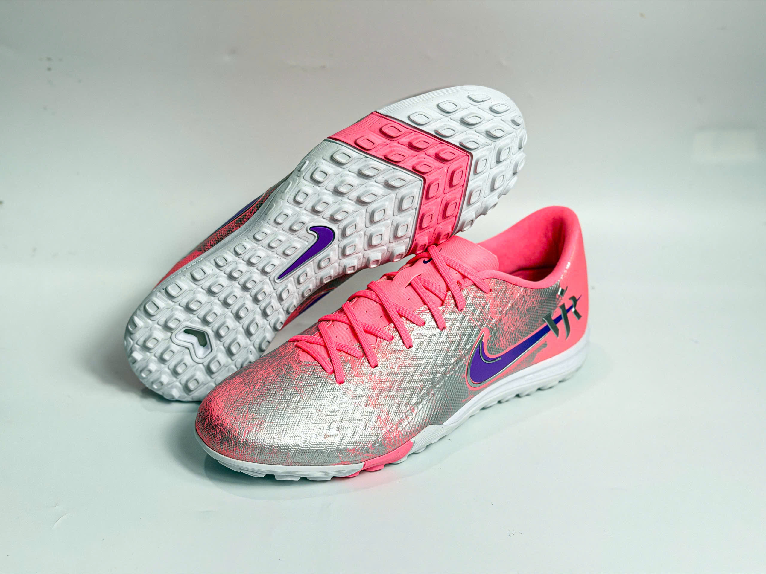 Nike Zoom Vapor 16 Academy TF VJR
