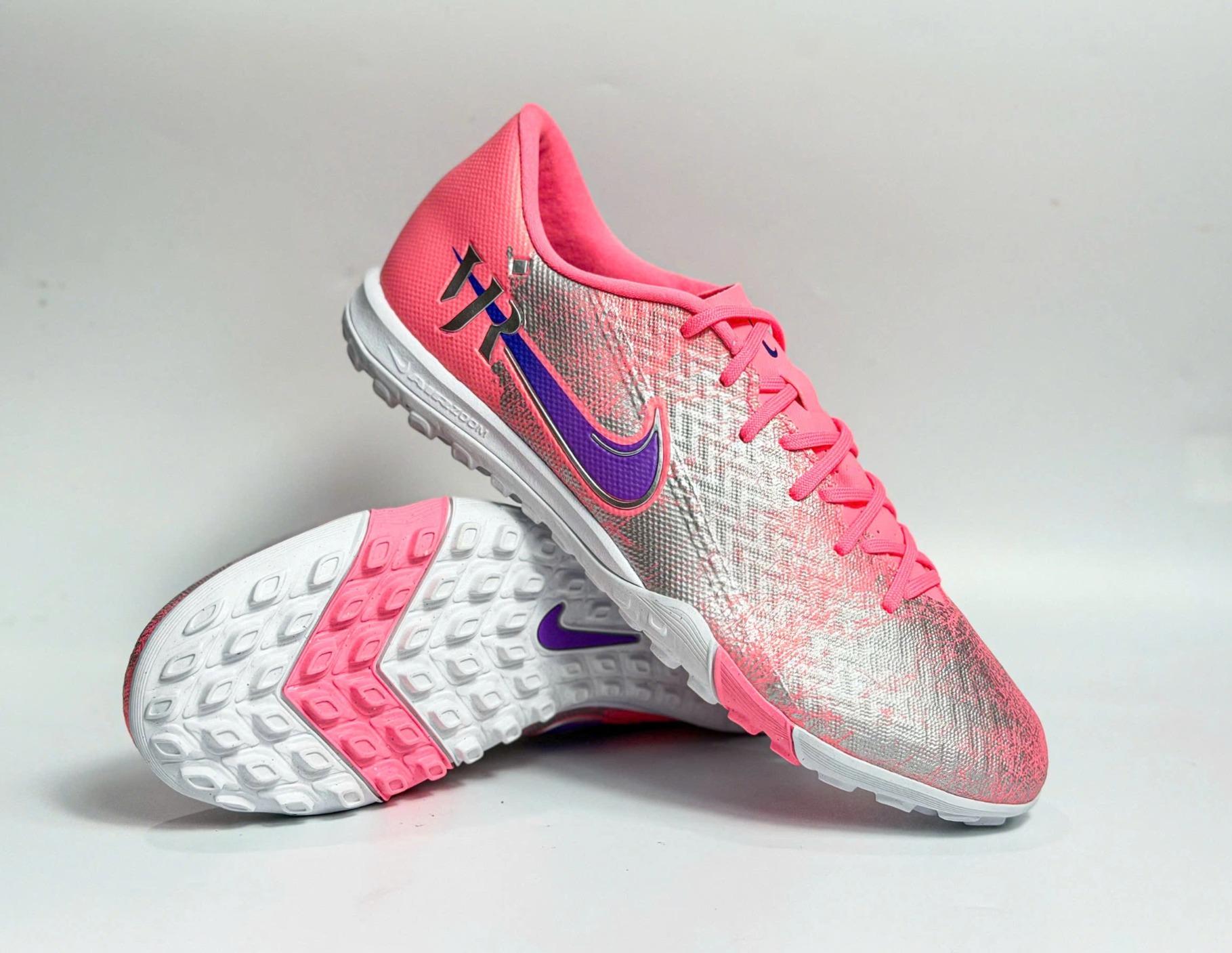 Nike Zoom Vapor 16 Academy TF VJR