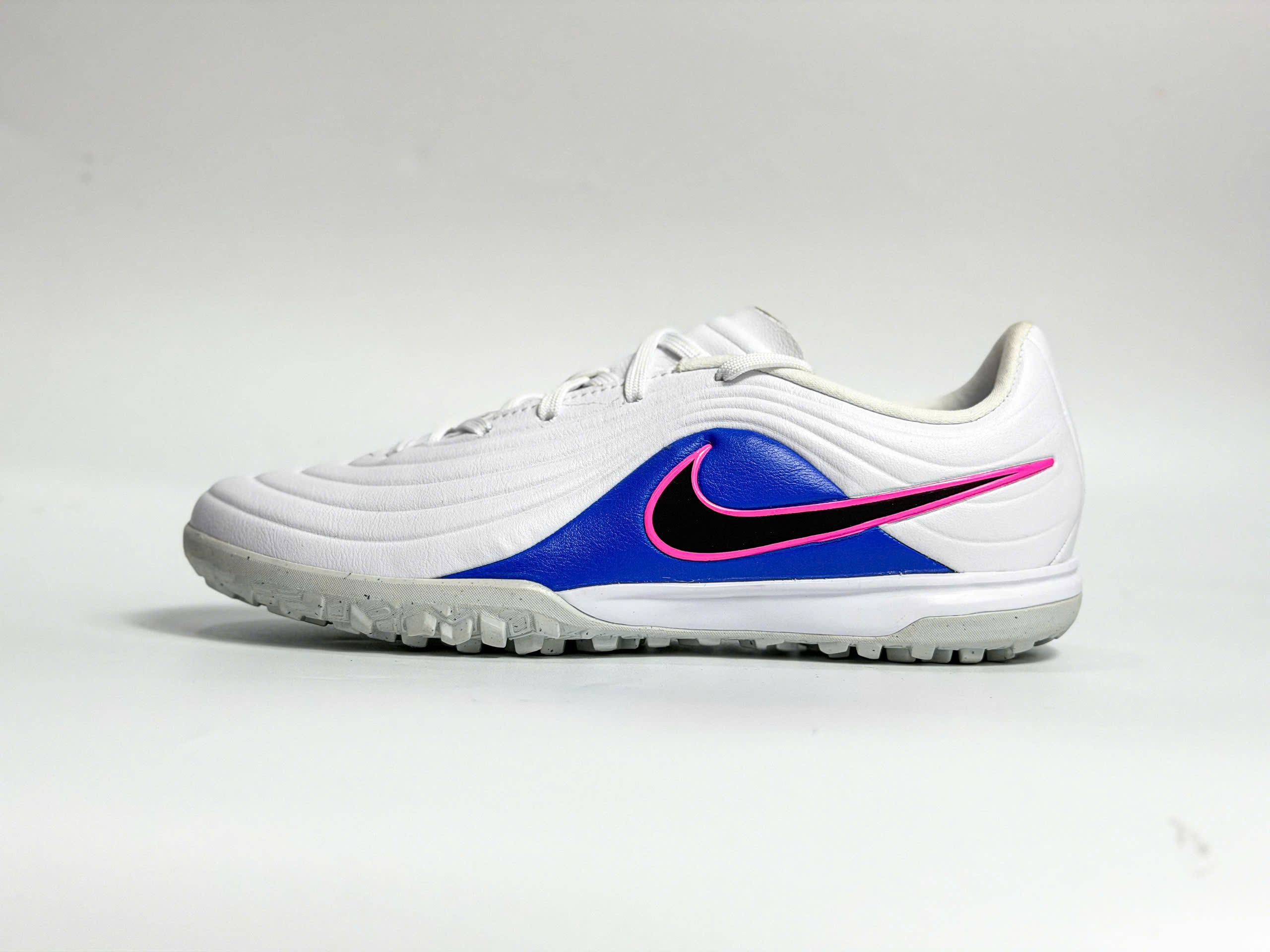 Nike Tiempo JR Maestro Academy TF
