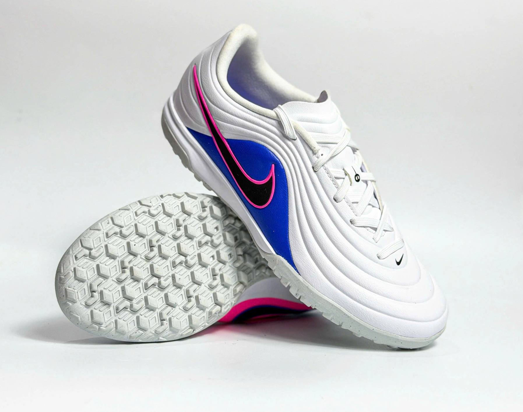 Nike Tiempo JR Maestro Academy TF