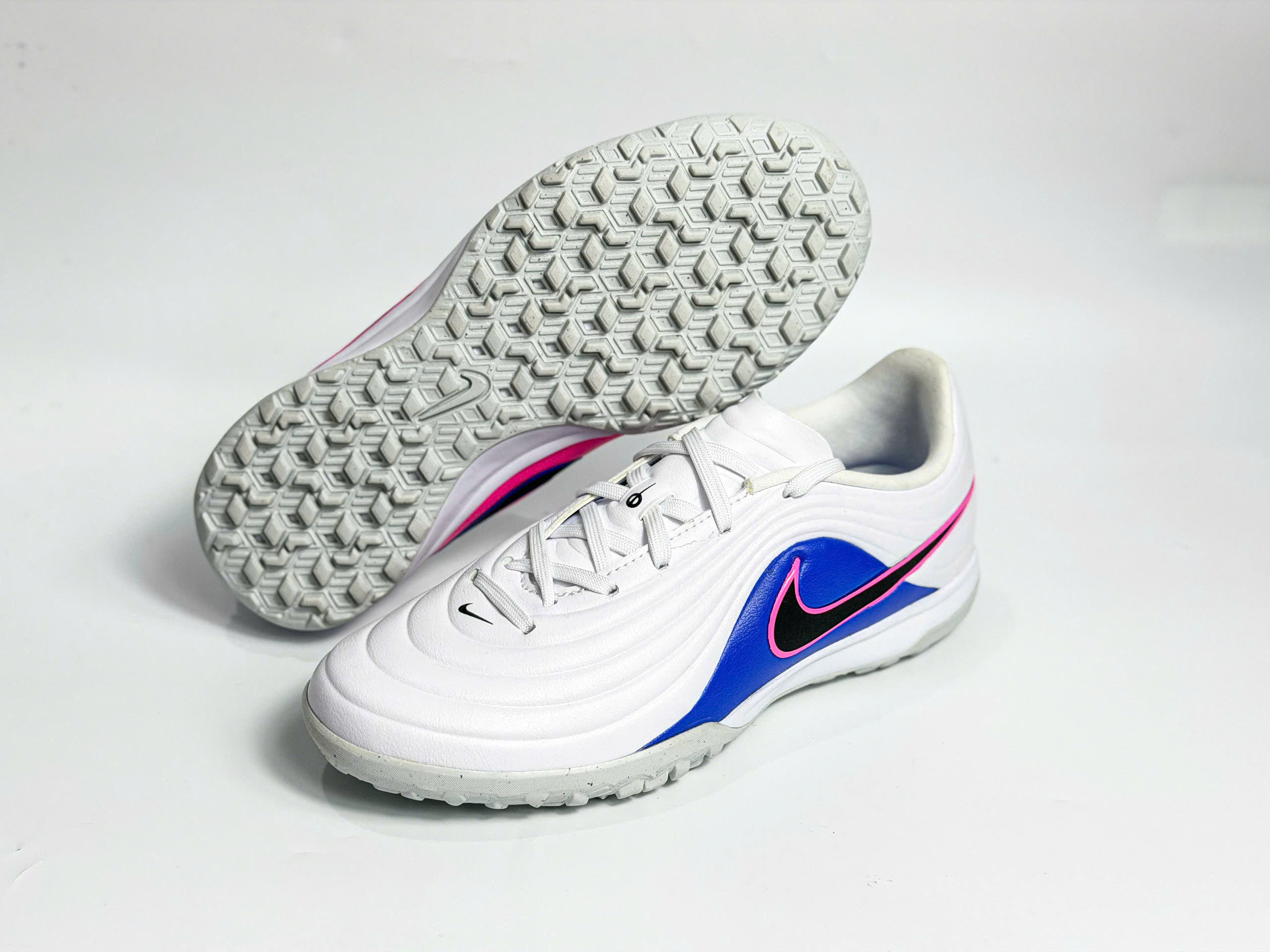 Nike Tiempo JR Maestro Academy TF