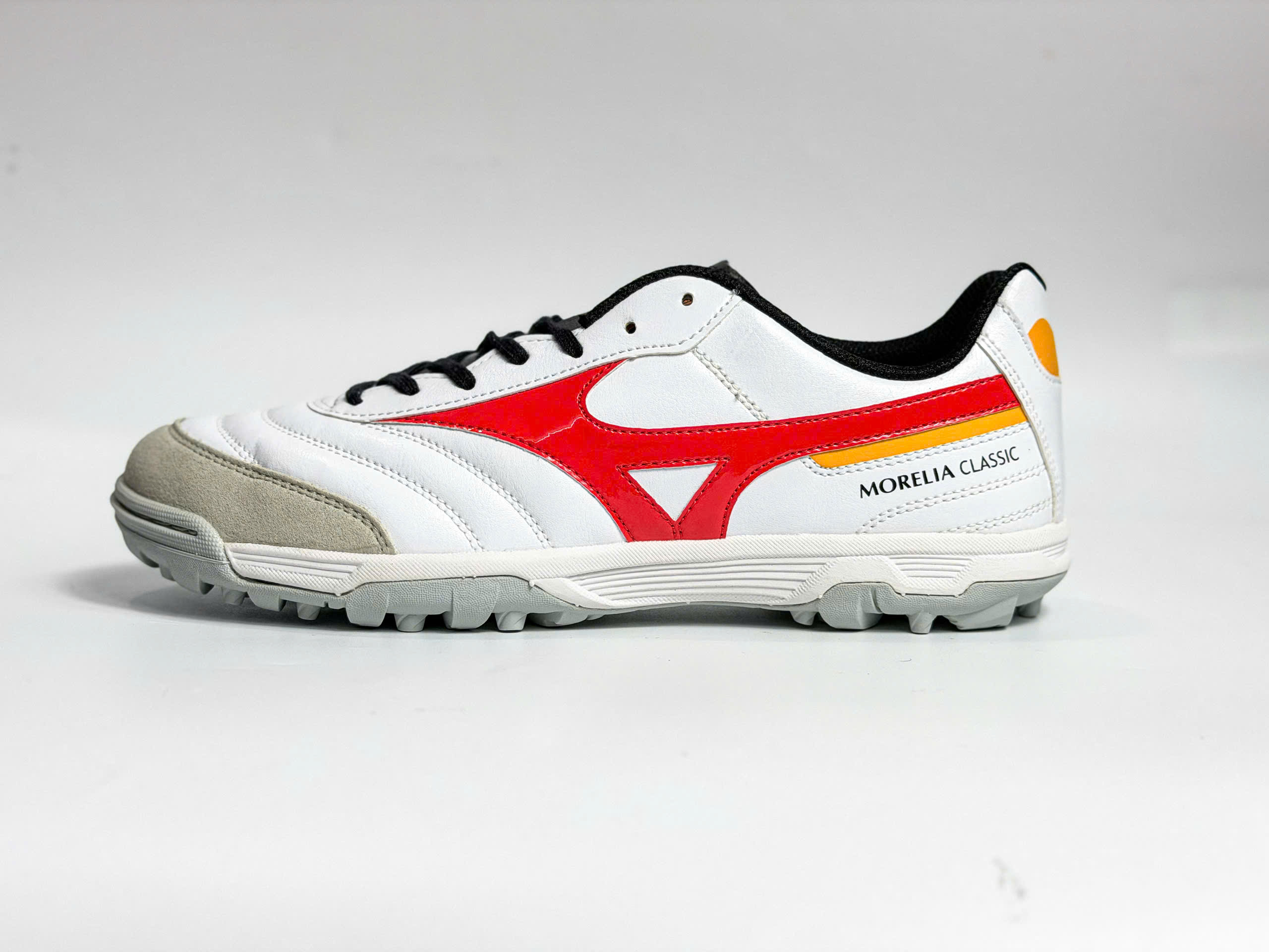 Mizuno Morelia Sala Classic TF