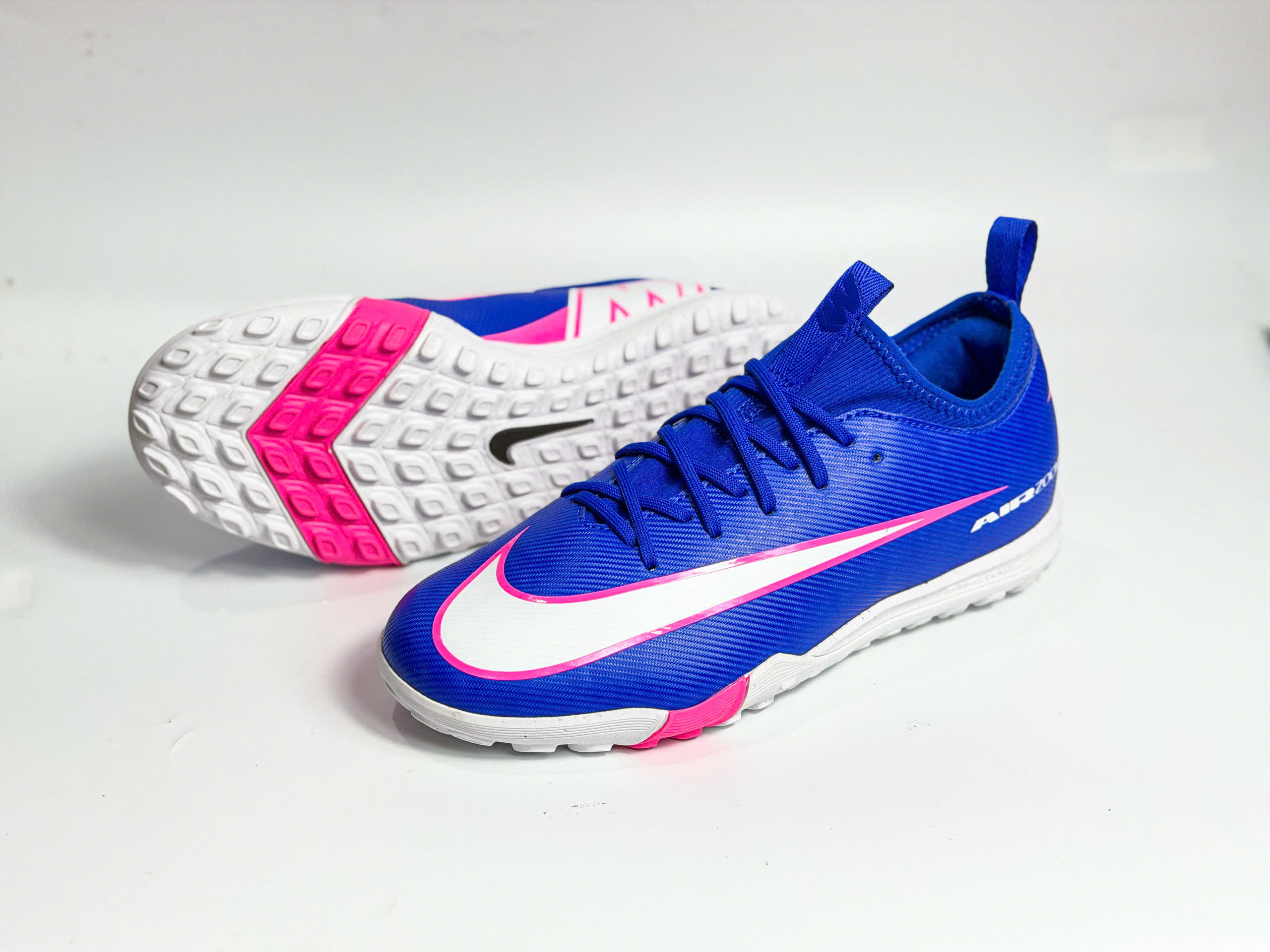 Nike JR Zoom Vapor 16 Academy TF
