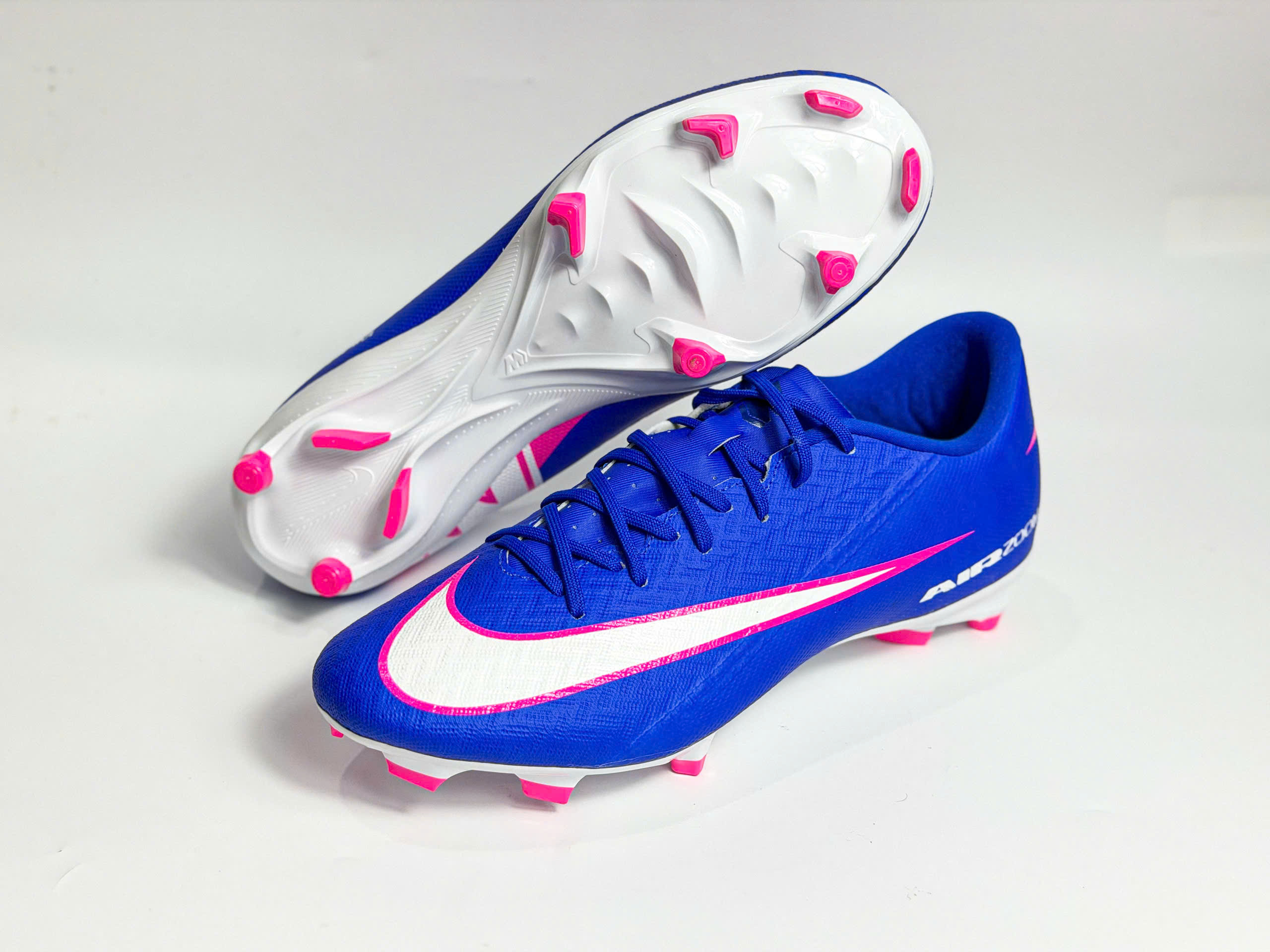 Nike Zoom Vapor 16 Academy FG