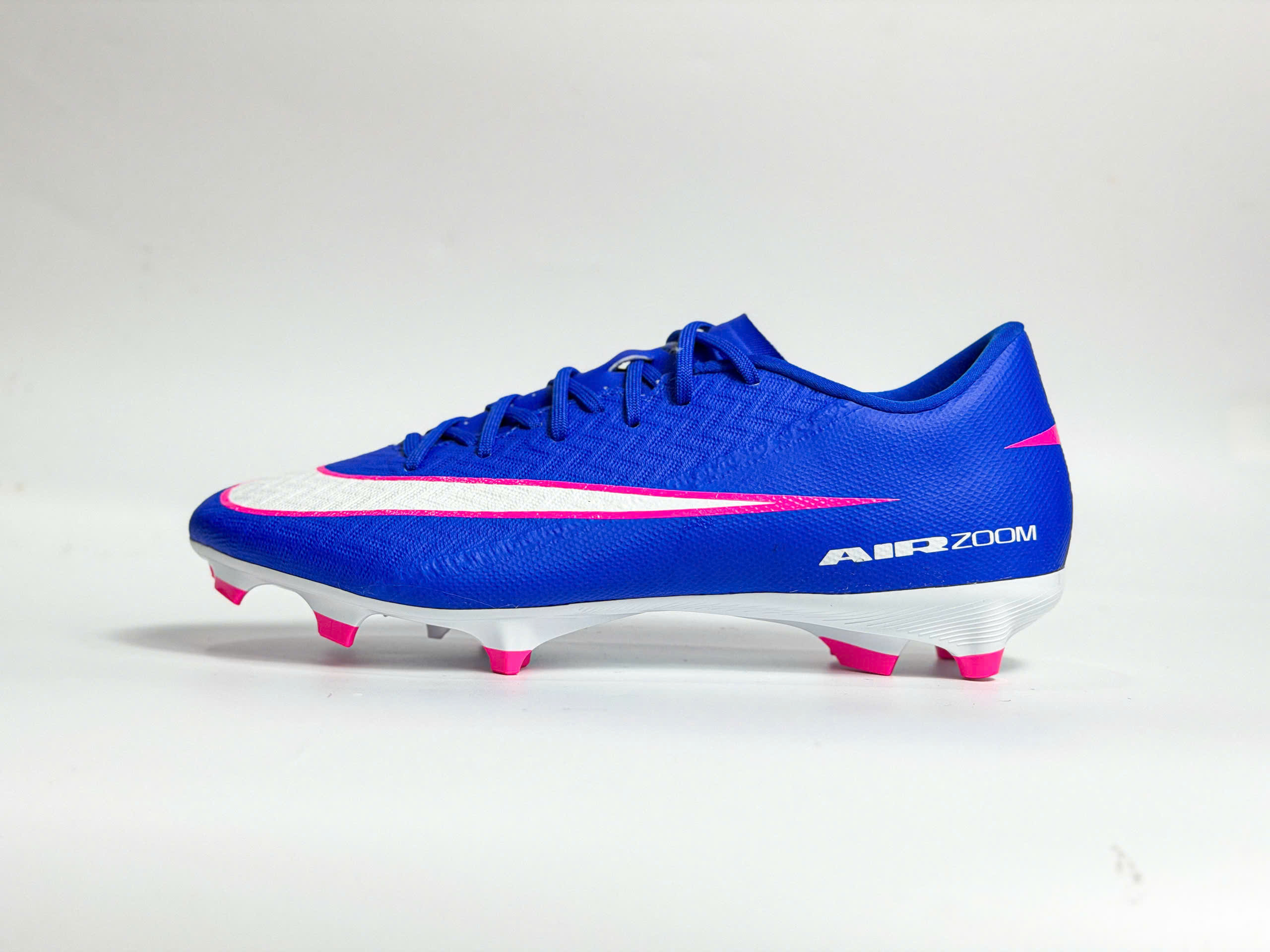 Nike Zoom Vapor 16 Academy FG