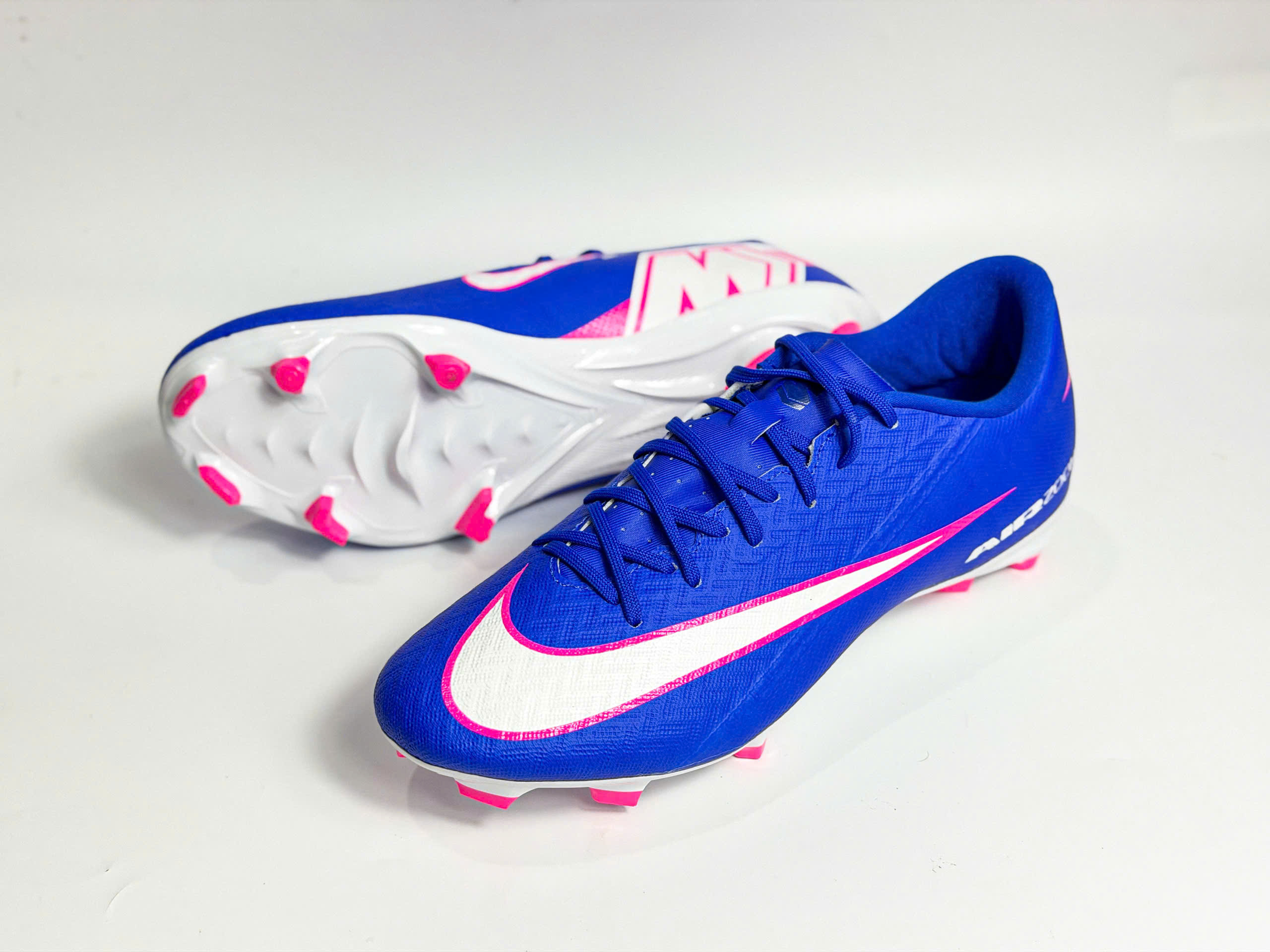 Nike Zoom Vapor 16 Academy FG