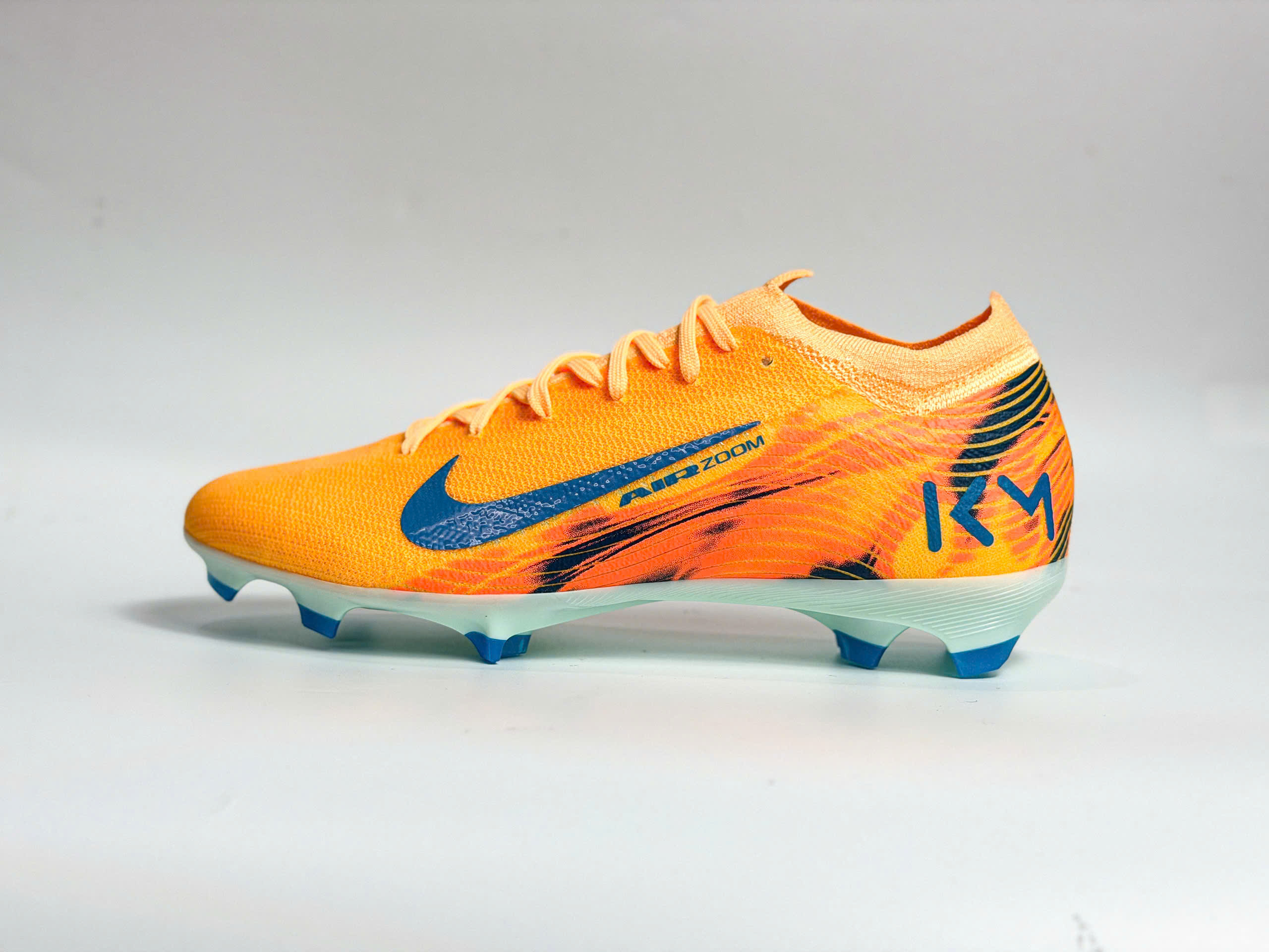 Nike Zoom Vapor 16 Pro KM FG