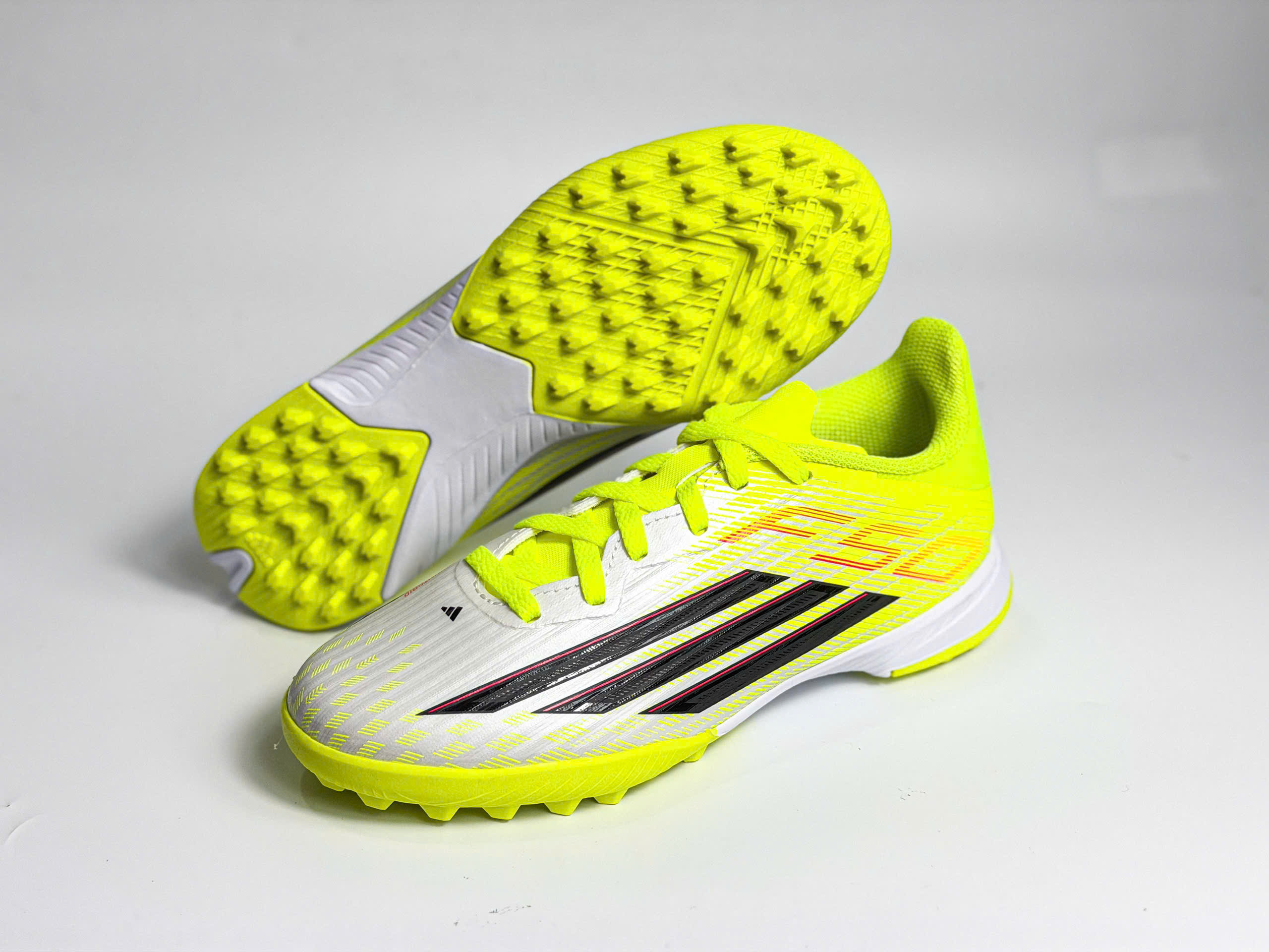Adidas F50 League TF J