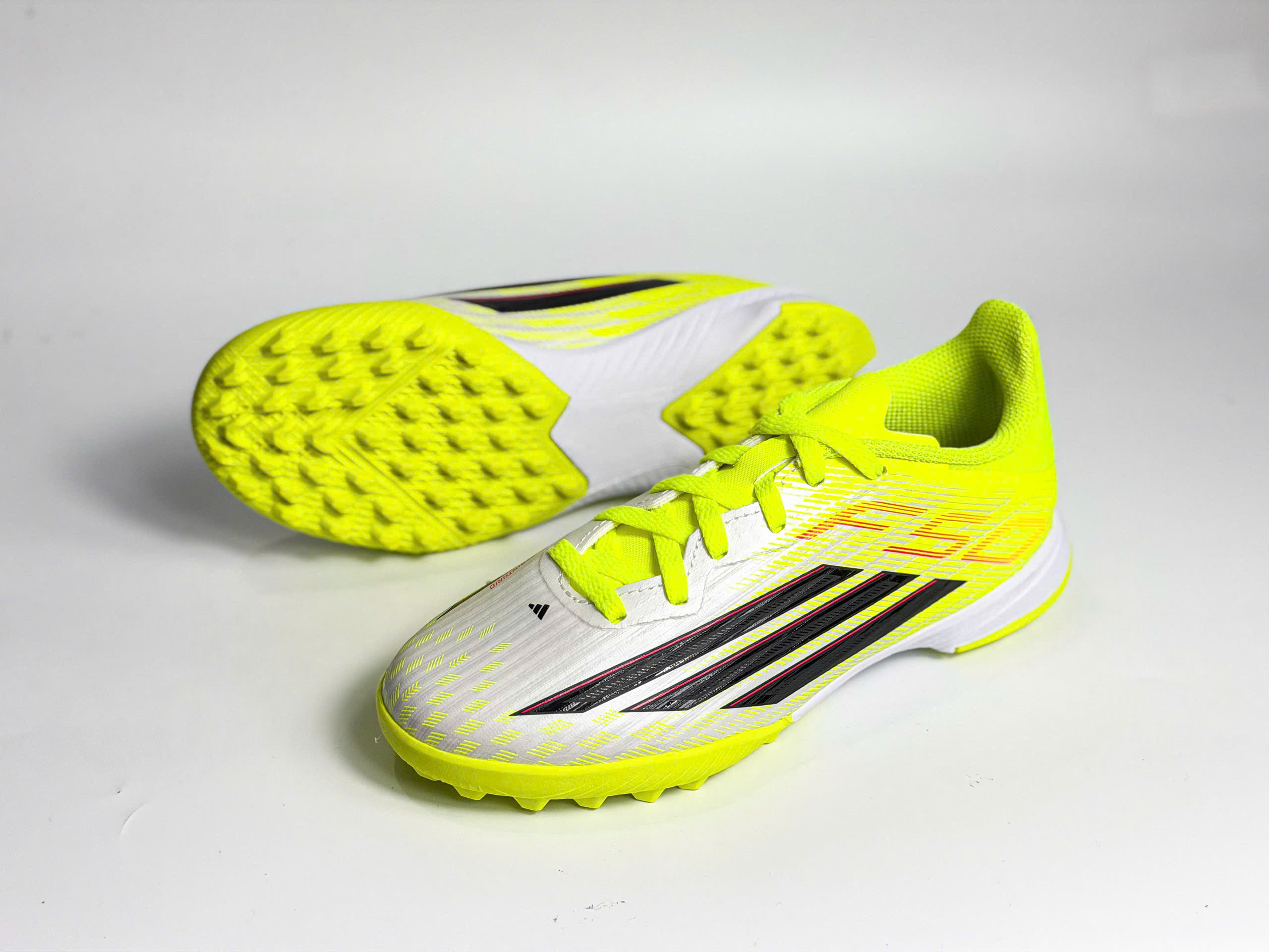 Adidas F50 League TF J