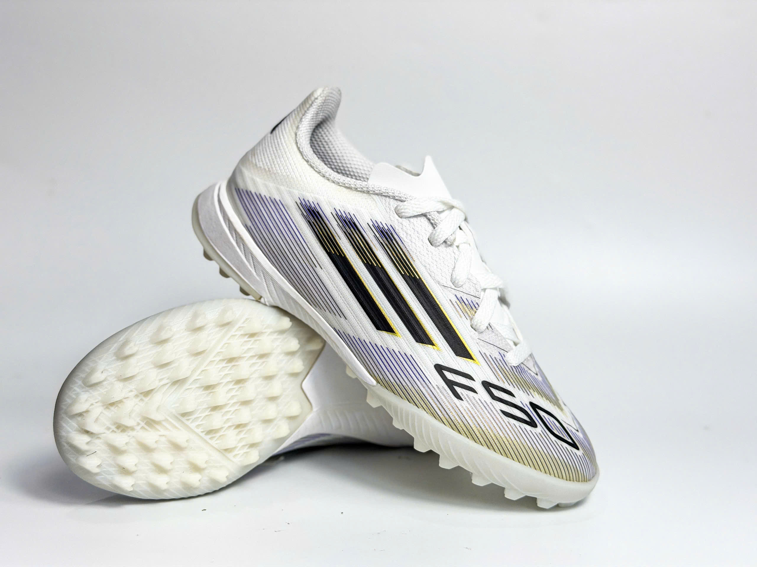 Adidas F50 League TF J