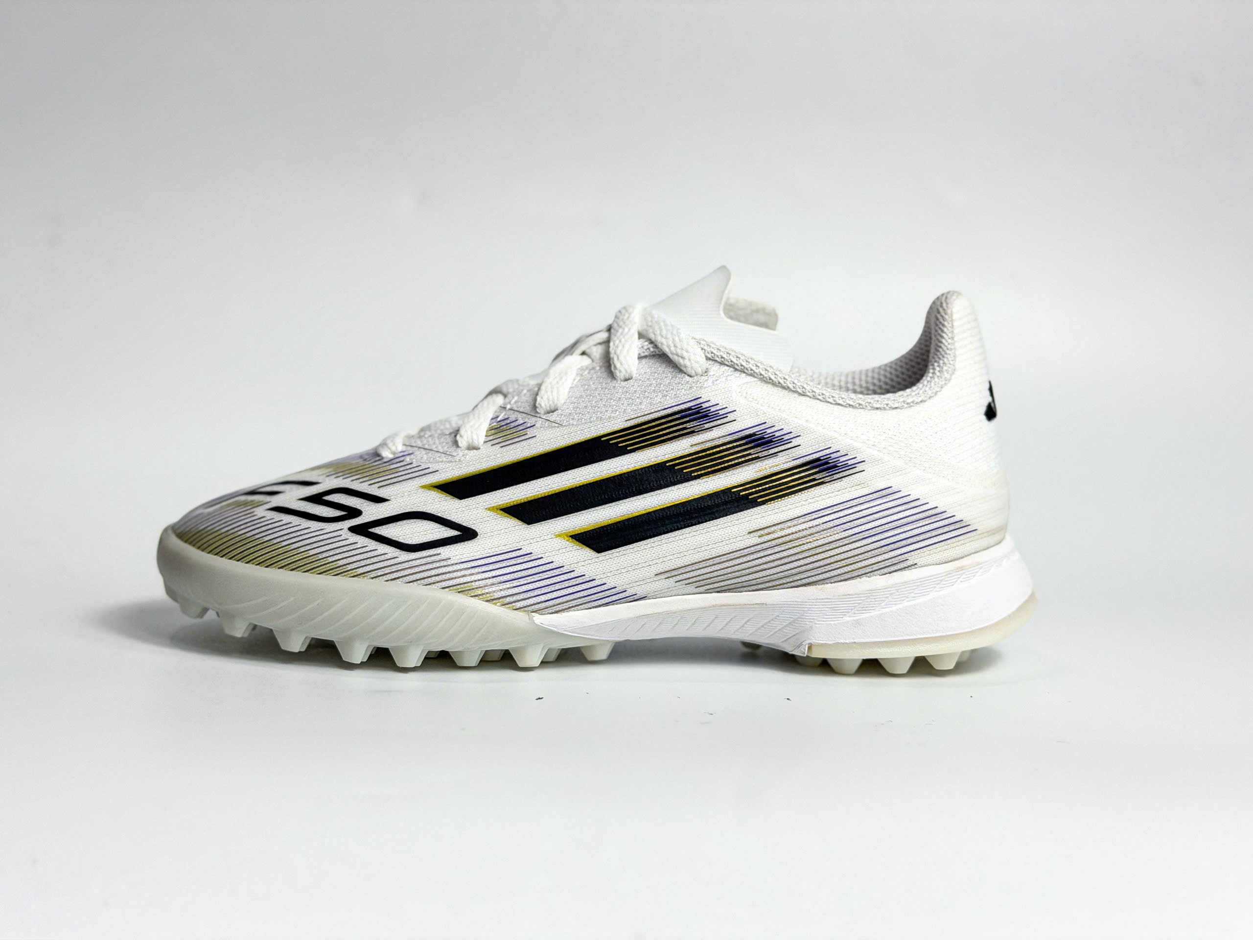 Adidas F50 League TF J
