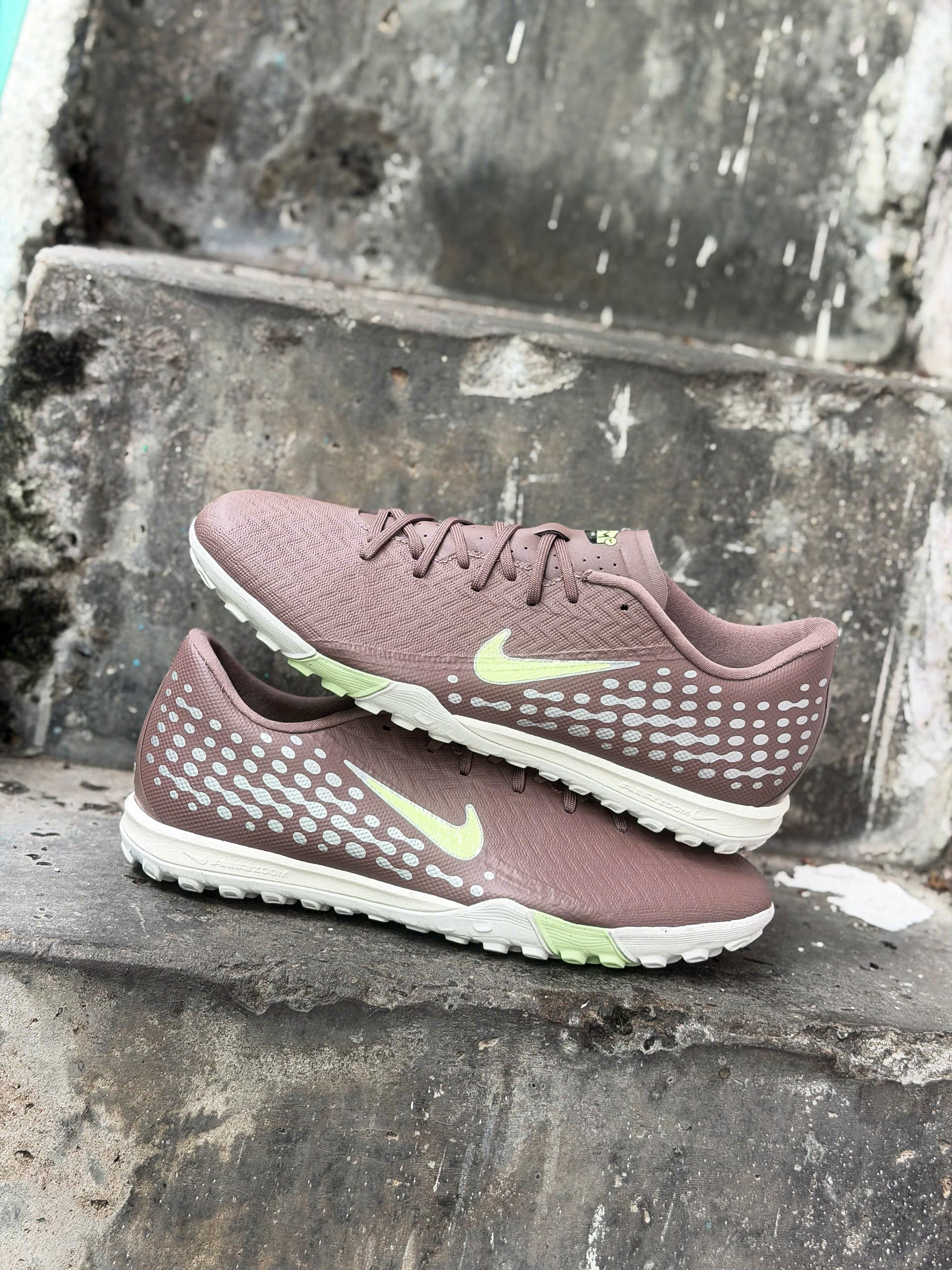 Nike Zoom Vapor 16 Academy KM TF