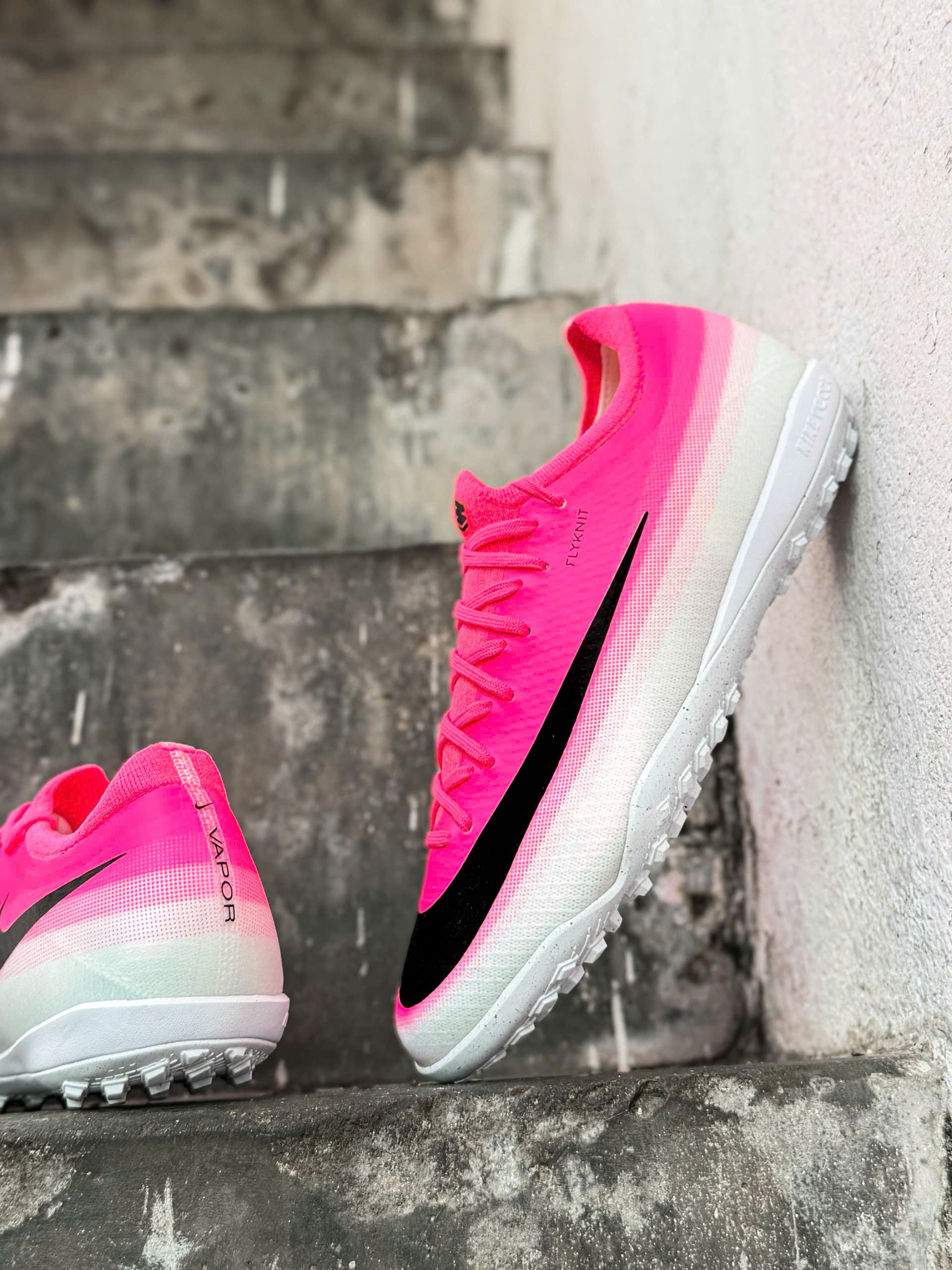 Nike Mercurial Vapor 17 Pro TF