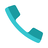 Hotline 058 70 70 700