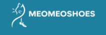 Meomeoshoes - Giày bóng đá chính hãng giá tốt