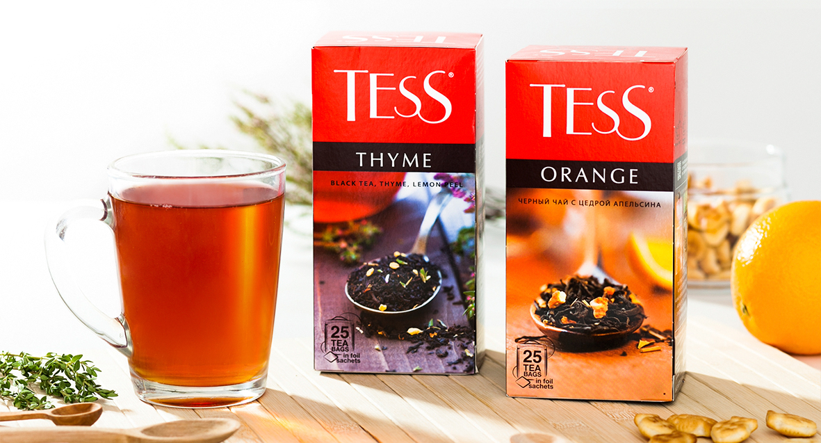 Чай tess шт. Tess чай logo. Чай Тесс логотип. Чай Тесс Эрл грей. Чай Тесс Ирис.