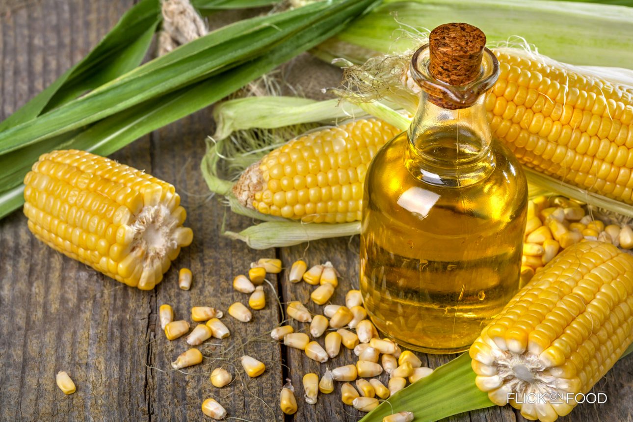 Corn syrup là gì? Cách làm corn syrup tại nhà