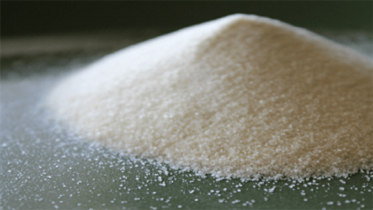 Gelatin là gì? Phân biệt các loại gelatin và cách dùng GABI Đồ làm