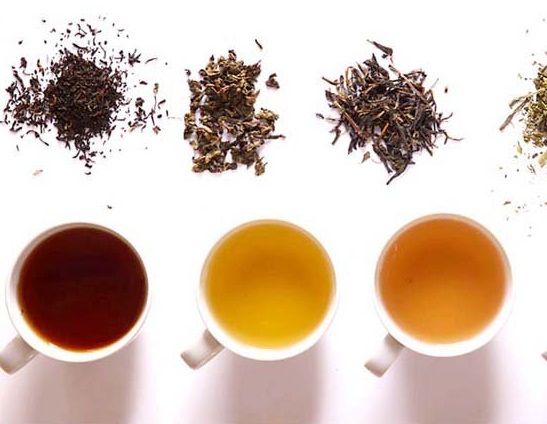8 lợi ích sức khỏe của trà đen 8 lợi ích sức khỏe của trà đen