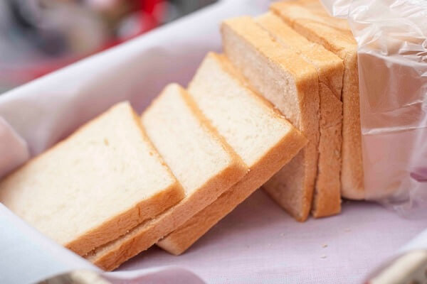 Dụng cụ chia cắt lát sandwich GABI - Đồ làm bánh, pha chế & Dụng cụ nhà bếp