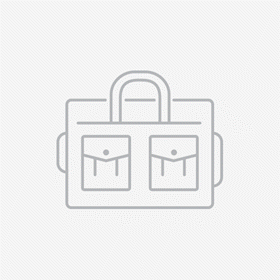 NƯỚC CẤT 1L - PX
