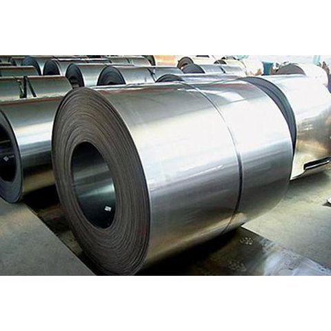INOX QUẬN 7 / GIÁ INOX 304/316/201/430 / GIÁ INOX RẺ NHẤT / INOX PHÚ QUÝ