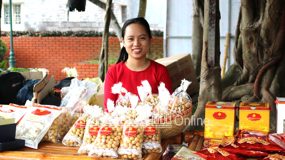 dac-sac-am-thuc-duong-pho-thanh-nam