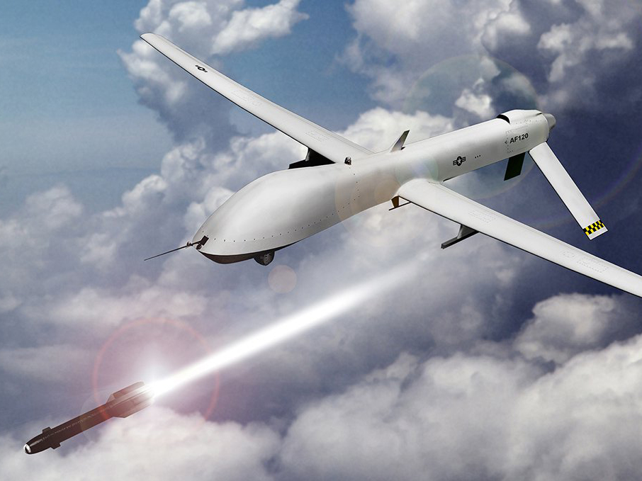 uav-drone-la-gi-nguoi-ta-dieu-khien-no-ra-sao-va-co-the-dung-cho-nhung-muc-dich-