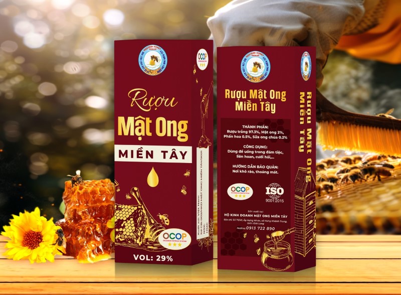 In Hộp Giấy Cho Startup Vừa & Nhỏ – Giải Pháp Bao Bì Chuyên Nghiệp Với Chi Phí Hợp Lý