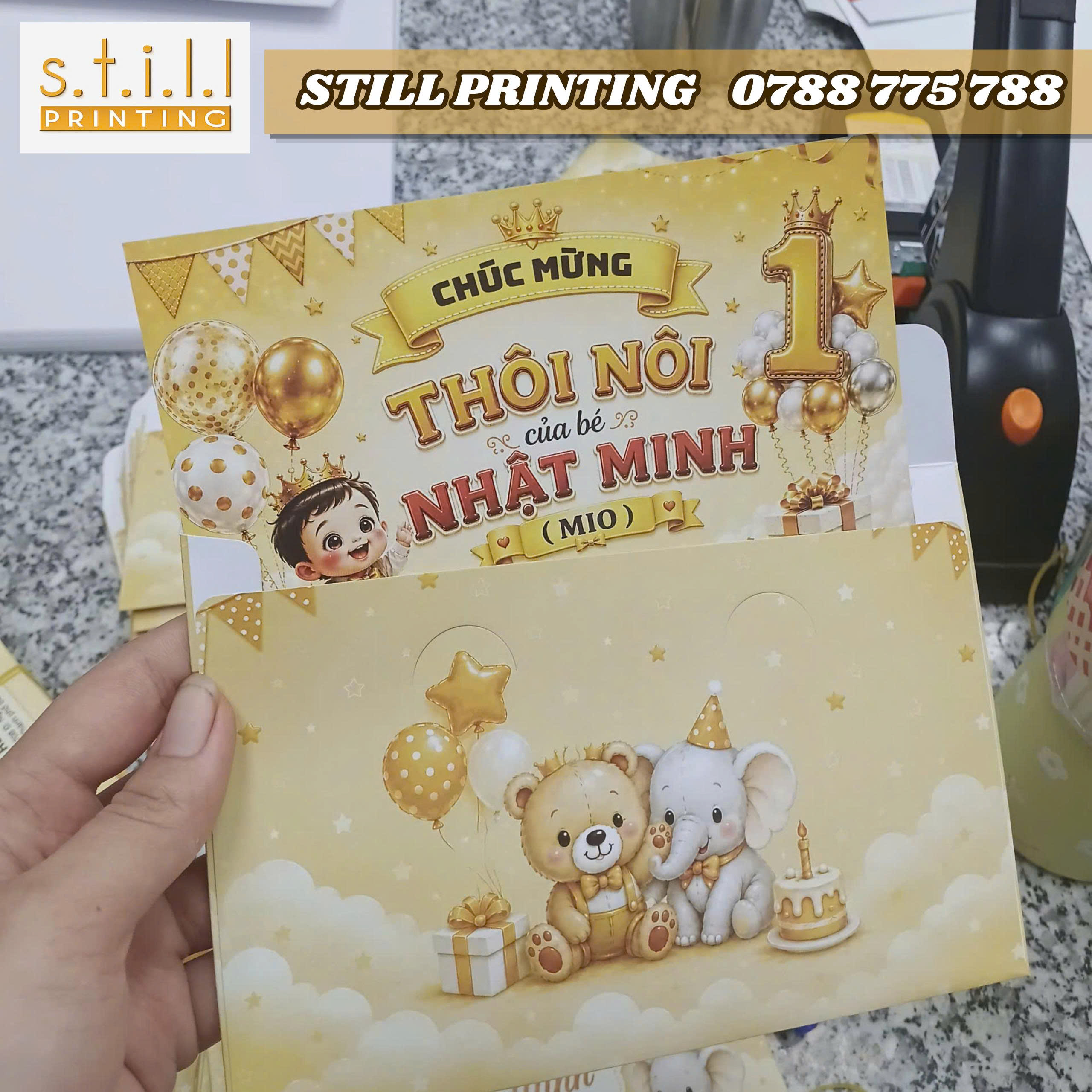 in-thiep-sinh-nhat-gia-re-tai-ben-tre-thiet-ke-theo-yeu-cau-in-nhanh-chat-luong