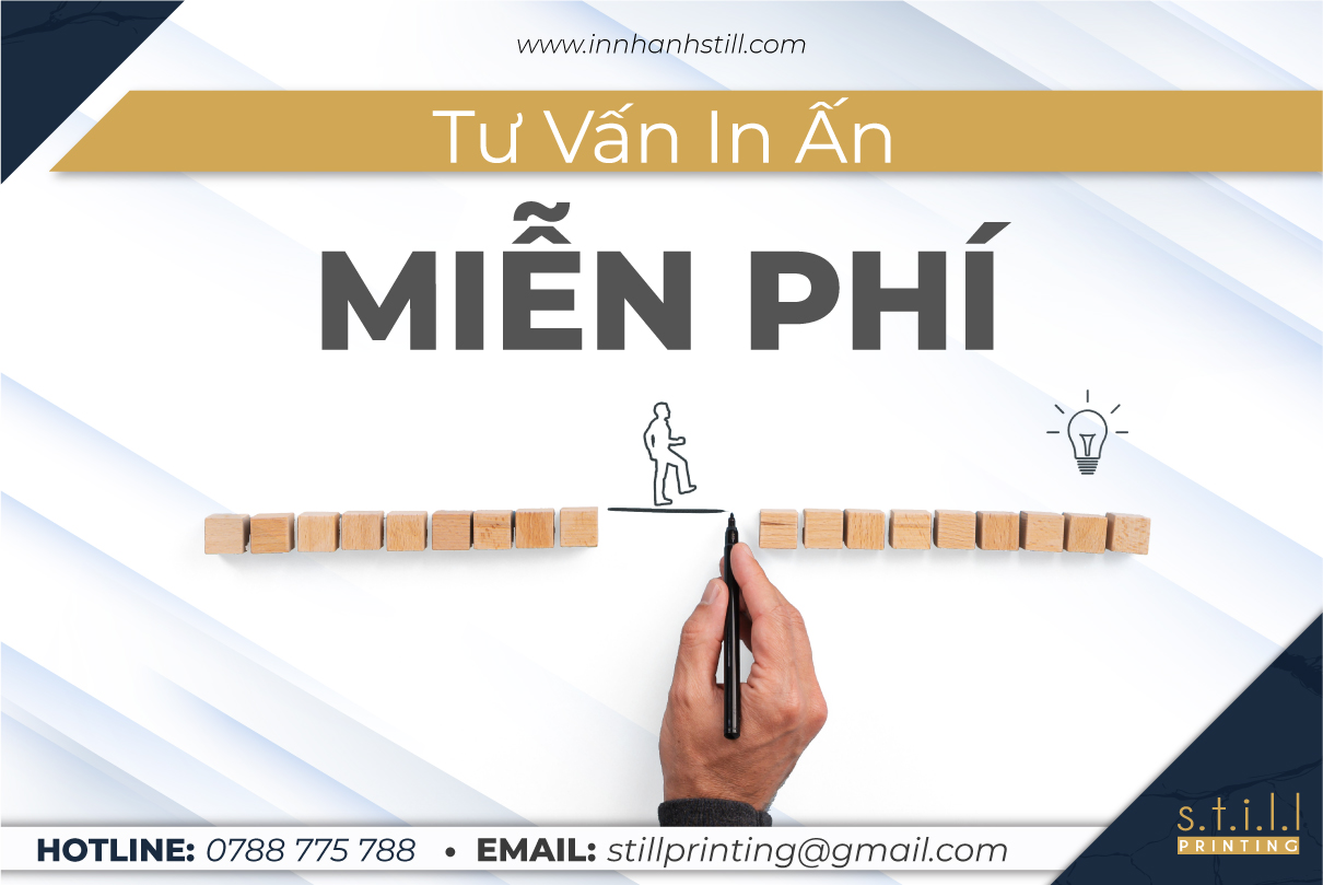 Tư vấn thiết kế