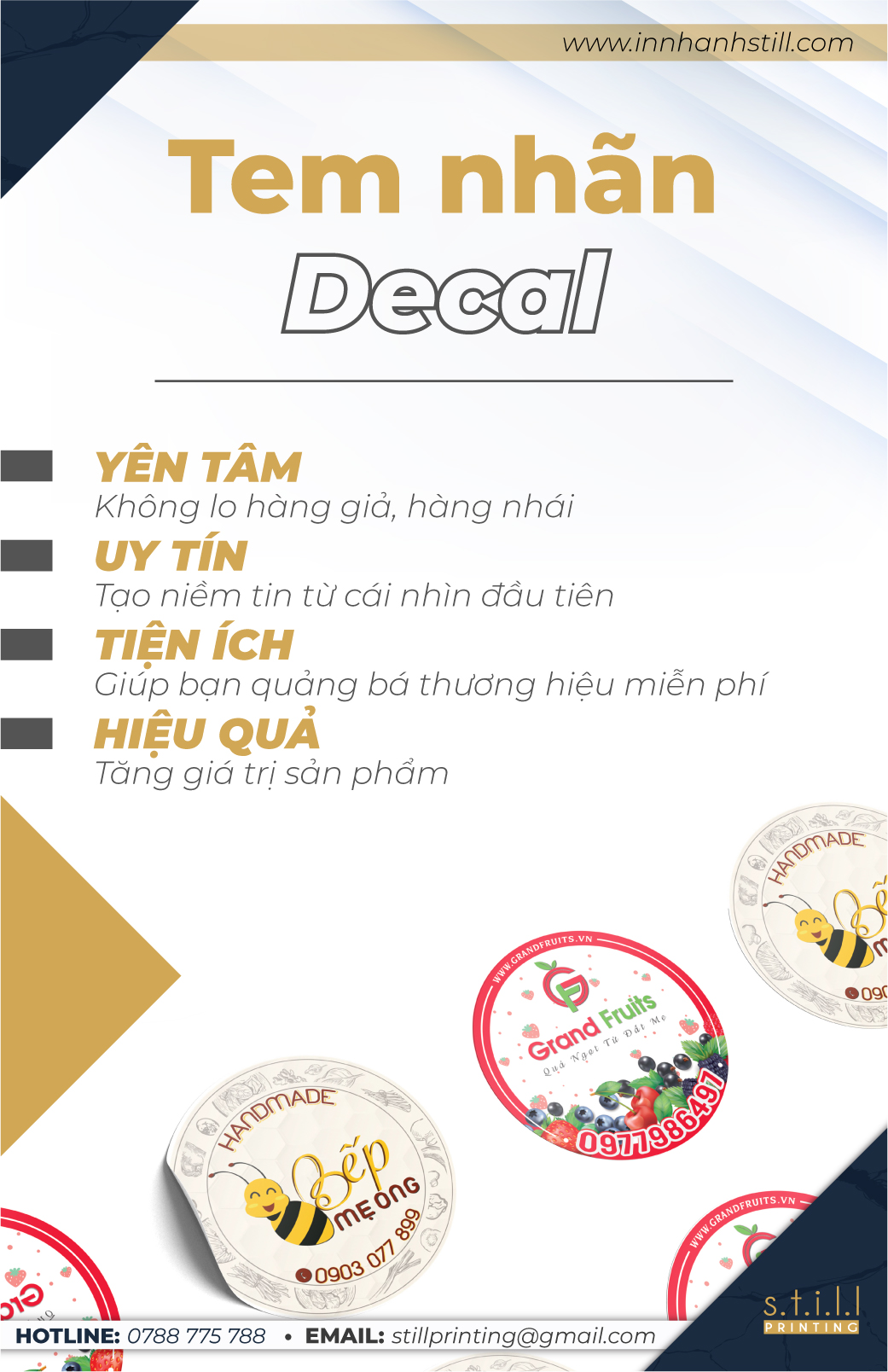 tem-nhan-decal-dan-san-pham-gia-re-in-re