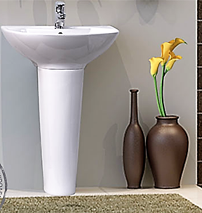 TOP 4 mẫu lavabo Inax bán chạy nhất