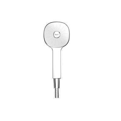 Báo giá nhanh sen tắm Inax dành cho bạn (Phần 2)