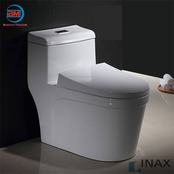 4 Tiêu chí chọn bồn cầu chuẩn Nhật