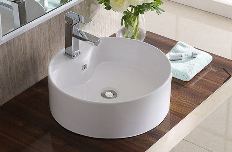 Ưu điểm của chậu rửa Lavabo Inax