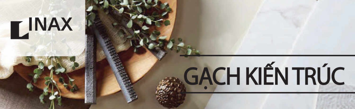 1 Số Mẫu Gạch Inax Nội Thất Cho Ngôi Nhà Bạn