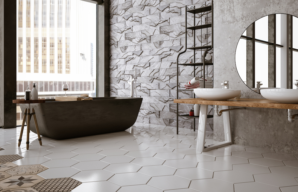 Đại lý phân phối INAX tại Bắc Ninh