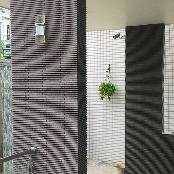 Gạch Inax có tốt hơn các loại gạch trên thị trường không?