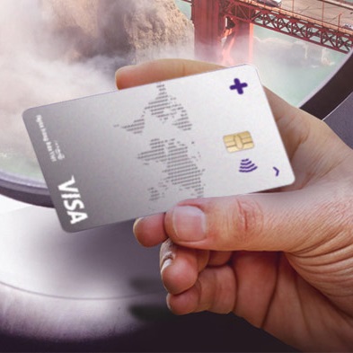 Mua thiết bị vệ sinh Inax trả góp với thẻ tín dụng ngân hàng lãi suất 0% thông qua cổng giao dịch MPOS