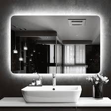 Kinh nghiệm chọn mua gương phòng tắm tốt nhất cho bạn