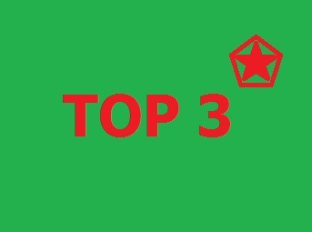 Top 3 sản phẩm vòi sen Inax giá rẻ nhất tại Inaxbm