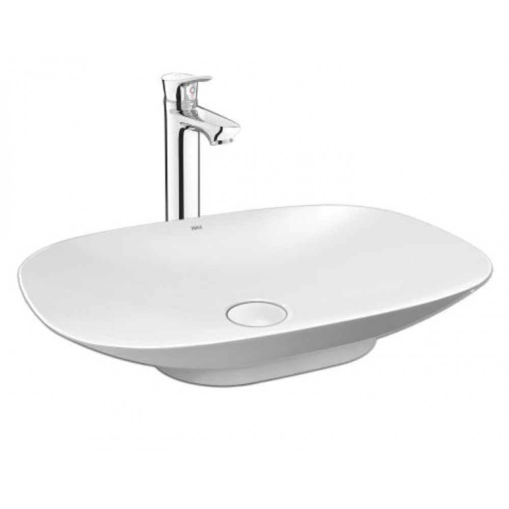 Chậu Rửa Lavabo Inax AL-S620V Đặt Bàn – Click ngay để nhận ngay giá cực sốc ưu đãi ngày những ngày mưa gió bão bùng chỉ có tại Đại lí Bùi Minh Inax!