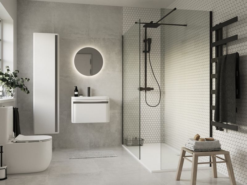 Ở Tam Điệp có bán thiết bị vệ sinh trả góp